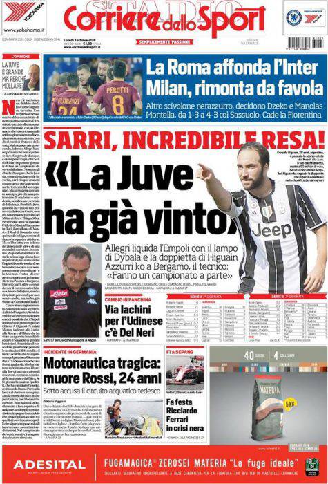 corriere_dello_sport-2016-10-03-57f18e630abcf