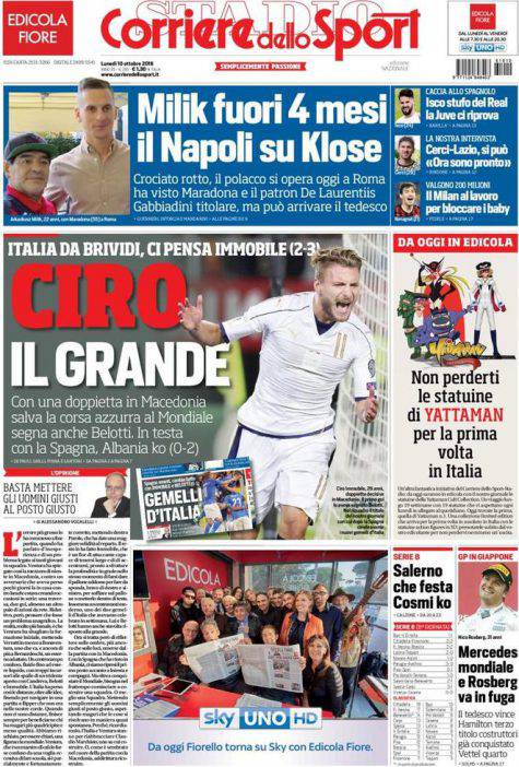 corriere_dello_sport-2016-10-10-57facb2de5662