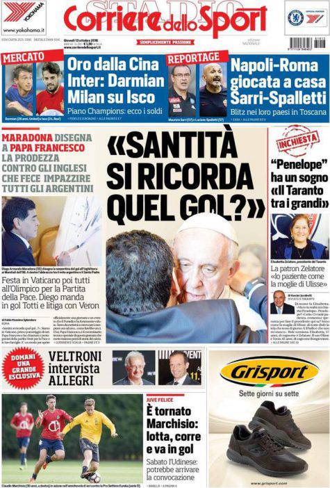 corriere_dello_sport-2016-10-13-57febd4d877a7