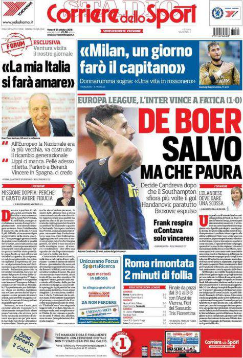 corriere_dello_sport-2016-10-21-58094b959131f