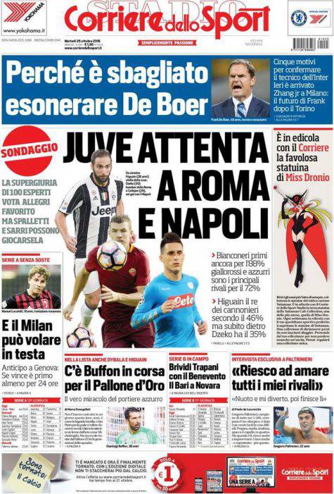 corriere_dello_sport-2016-10-25-580e8a84597fd