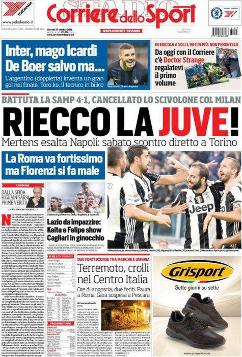 corriere_dello_sport-2016-10-27-58113936f3a90