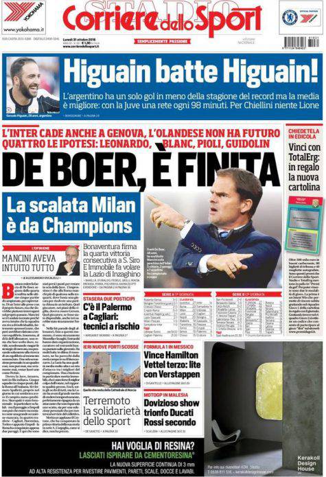 corriere_dello_sport-2016-10-31-581688910c7d0