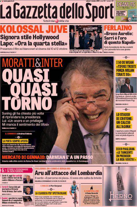 la_gazzetta_dello_sport-2016-10-01-57eefcfb2e651