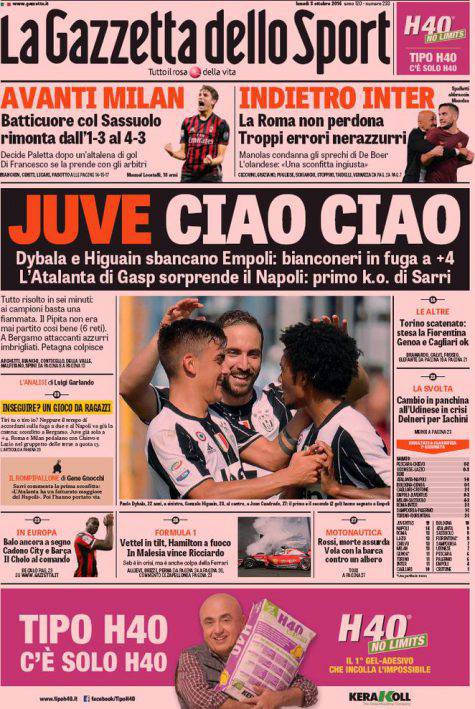 la_gazzetta_dello_sport-2016-10-03-57f19ecaa3f64