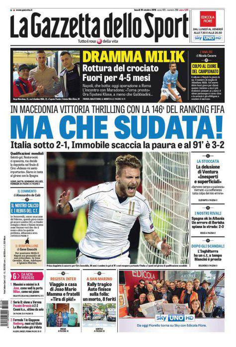 la_gazzetta_dello_sport-2016-10-10-57fac44fd6a1b