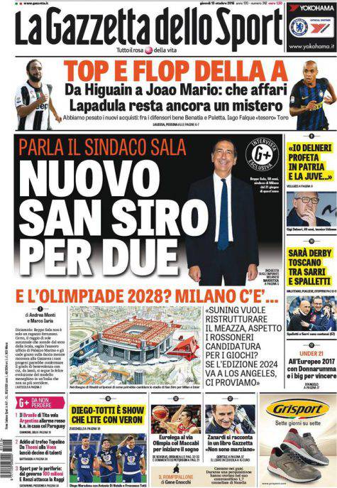 la_gazzetta_dello_sport-2016-10-13-57fec2998984e