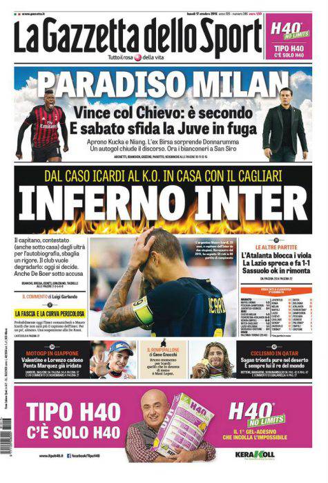 la_gazzetta_dello_sport-2016-10-17-58040ecf8b22d