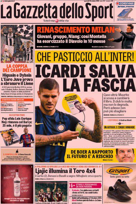 la_gazzetta_dello_sport-2016-10-18-58056657c0687