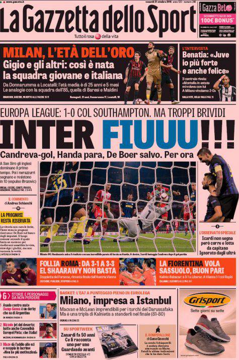 la_gazzetta_dello_sport-2016-10-21-58095bfde0dd7