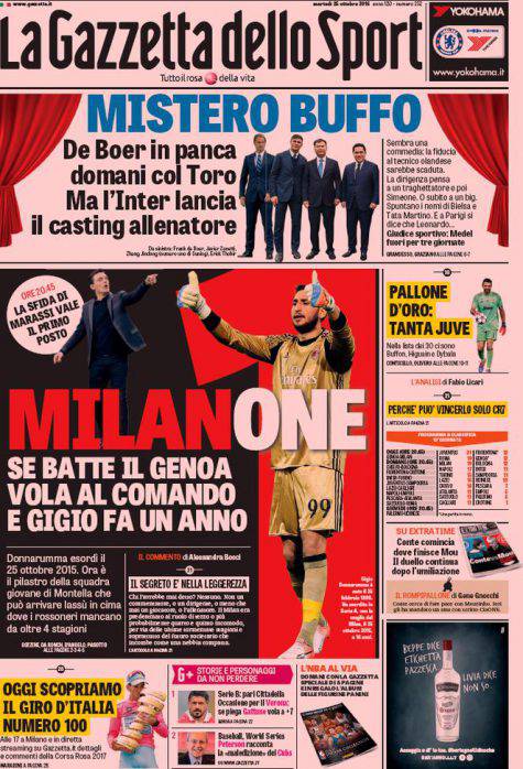 la_gazzetta_dello_sport-2016-10-25-580ea1f5011ab