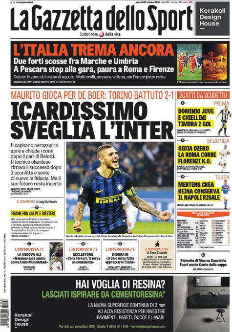 la_gazzetta_dello_sport-2016-10-27-58113963203b6