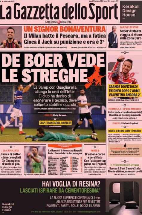 la_gazzetta_dello_sport-2016-10-31-581689ba04325