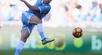 Stangata per Lulic: arriva la squalifica