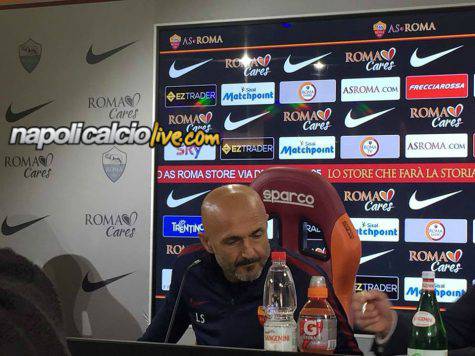 spalletti-ncl-loggato