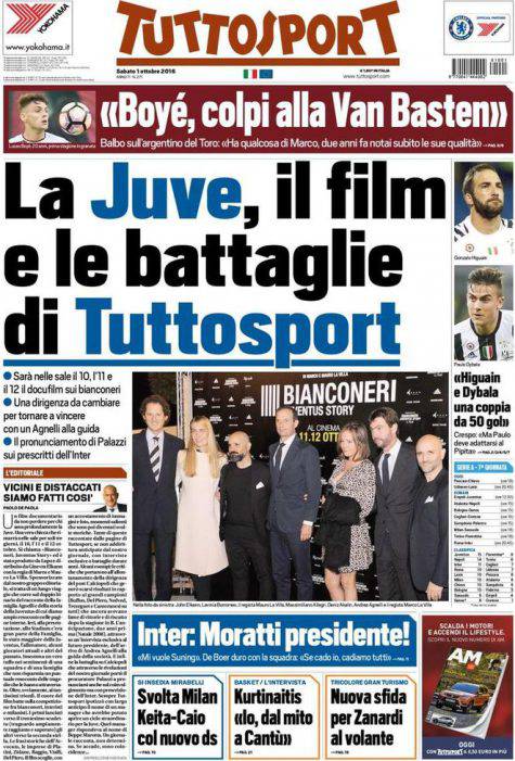 tuttosport-2016-10-01-57eee910023a0