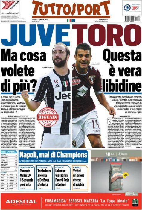 tuttosport-2016-10-03-57f18c0b578b3