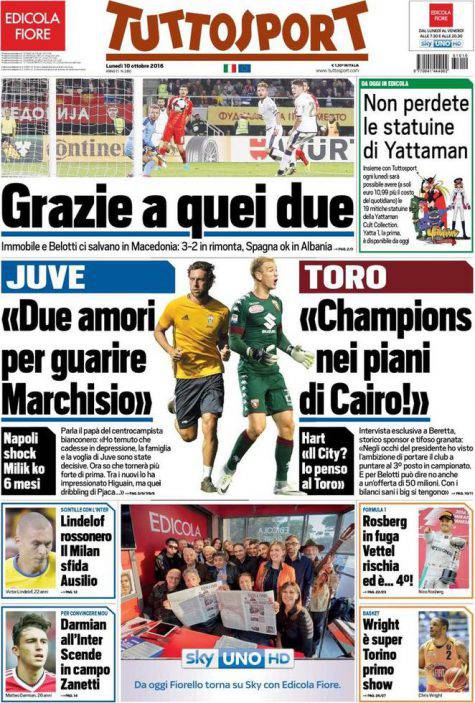 tuttosport-2016-10-10-57fac67c9a179