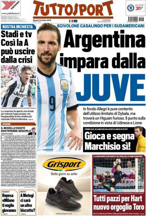 tuttosport-2016-10-13-57feb2c1e260c