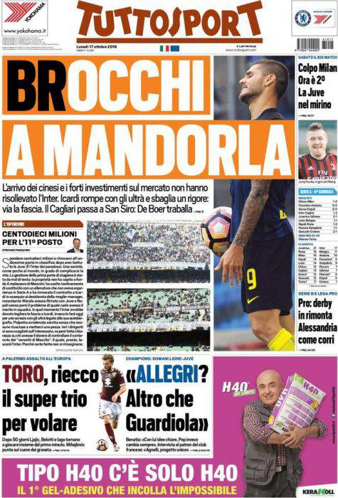 tuttosport-2016-10-17-5803fc3c52274