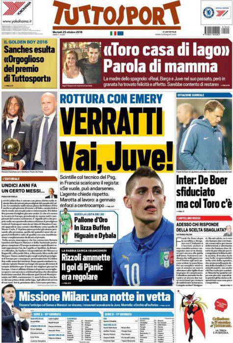 tuttosport-2016-10-25-580e870126784