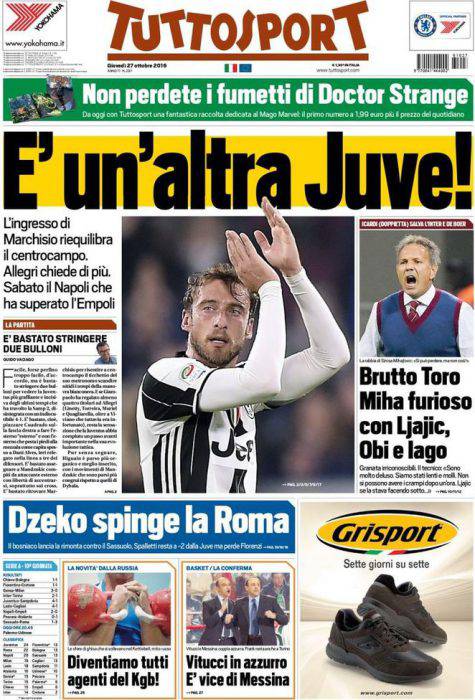 tuttosport-2016-10-27-5811335b002bc