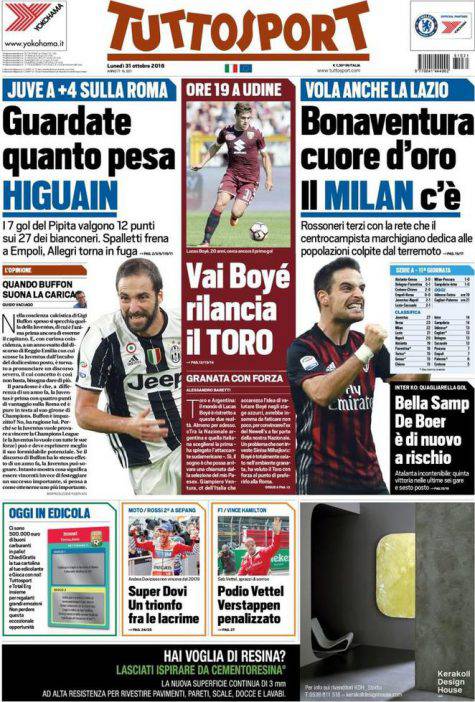 tuttosport-2016-10-31-58167cd88f009