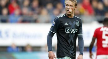 Da Conti a Dolberg: quattro nomi nella testa di Giuntoli