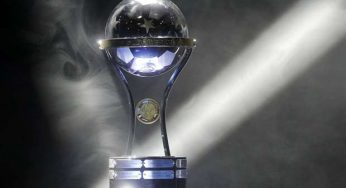 Tragedia Chapecoense, arrestato il direttore della compagnia