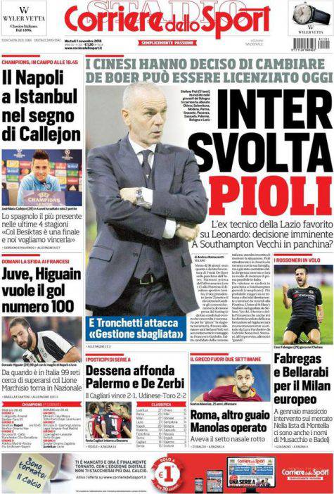 corriere_dello_sport-2016-11-01-5817da0bdafa0