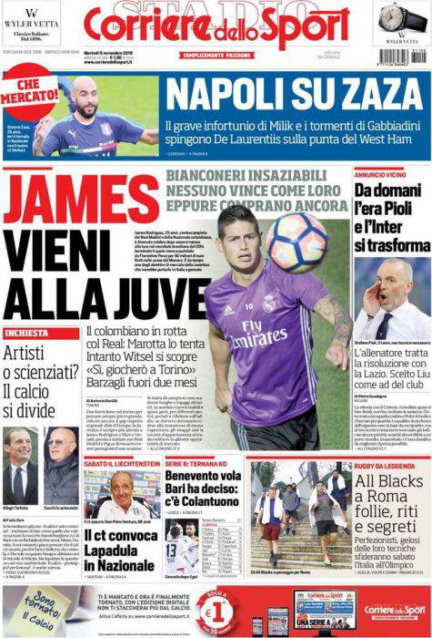 corriere_dello_sport-2016-11-08-58210d74f1a8f