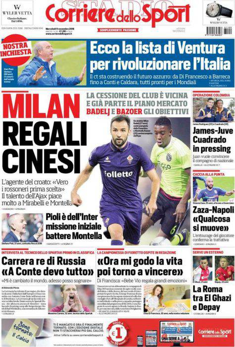 corriere_dello_sport-2016-11-09-582263a221ca5