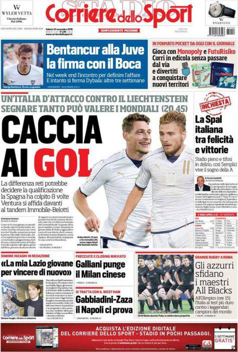 corriere_dello_sport-2016-11-12-58265a7469e99