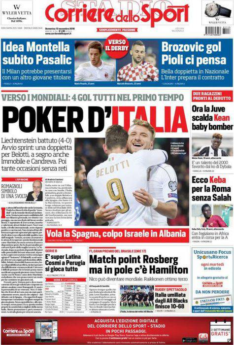 corriere_dello_sport-2016-11-13-5827ae4a6e83f