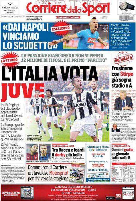 corriere_dello_sport-2016-11-18-582e36855fa40