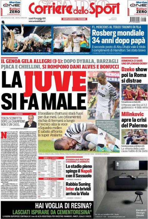 corriere_dello_sport-2016-11-28-583b6da21e0f6