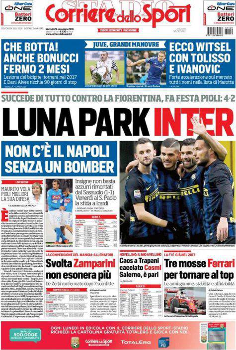 corriere_dello_sport-2016-11-29-583cc3d132ca1