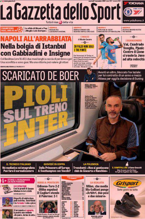 la_gazzetta_dello_sport-2016-11-01-58183ace7da00