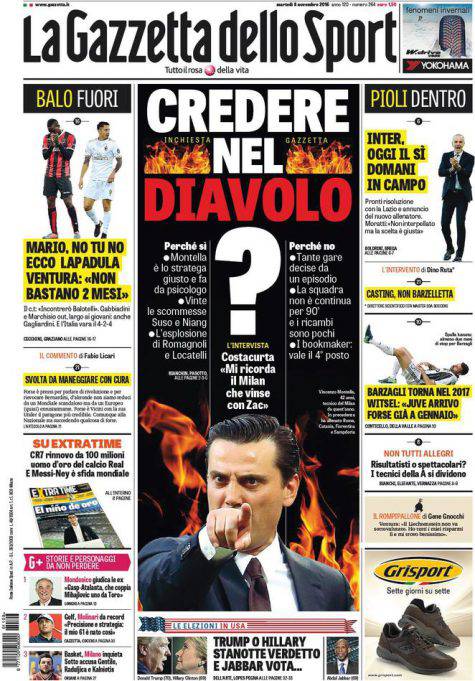 la_gazzetta_dello_sport-2016-11-08-58210e18d5b9e