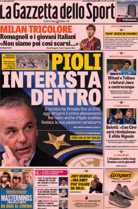 la_gazzetta_dello_sport-2016-11-09-582275356f94a