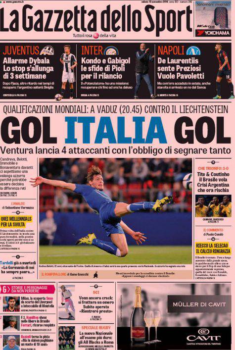 la_gazzetta_dello_sport-2016-11-12-58268e04bcefc