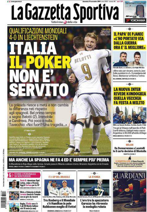 la_gazzetta_dello_sport-2016-11-13-5827ac2134db1