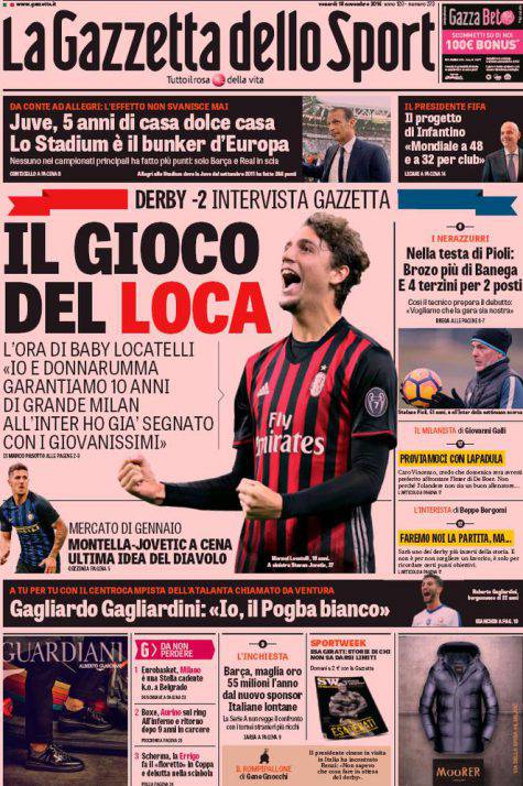 la_gazzetta_dello_sport-2016-11-18-582e53cf6d239