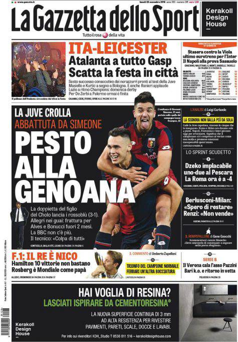 la_gazzetta_dello_sport-2016-11-28-583b6b71ce079