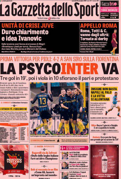 la_gazzetta_dello_sport-2016-11-29-583cedff67db1