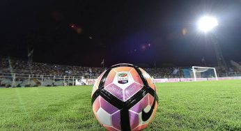 Serie A risultati 21/a giornata: l’Inter vince ancora, chiude la Roma che batte il Cagliari