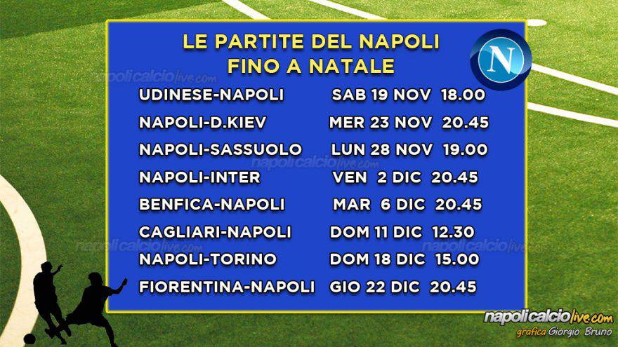 partite-fino-a-natale-blu