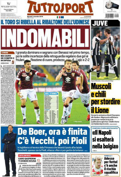 tuttosport-2016-11-01-5817cf81d938c