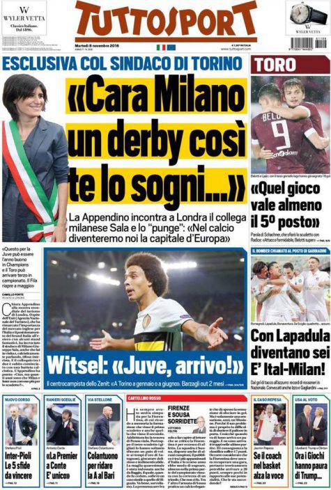 tuttosport-2016-11-08-58210c4862884