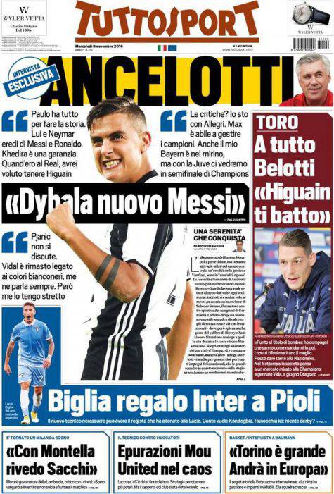 tuttosport-2016-11-09-58225c9a4f8f6